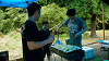camp28 (172)_thumb.png